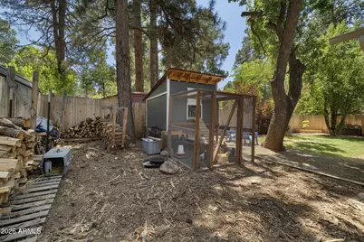 3653 Ancient Trail, Flagstaff, AZ 86005 - Photo 34
