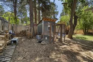 3653 Ancient Trail, Flagstaff, AZ 86005 - Photo 34