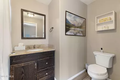 3653 Ancient Trail, Flagstaff, AZ 86005 - Photo 16