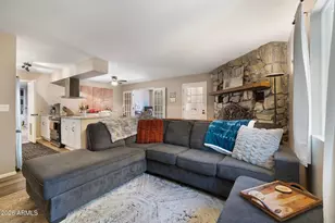 3653 Ancient Trail, Flagstaff, AZ 86005 - Photo 40