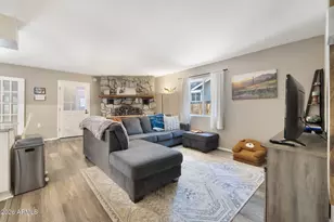 3653 Ancient Trail, Flagstaff, AZ 86005 - Photo 10