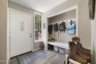 3653 Ancient Trail, Flagstaff, AZ 86005 - Photo 12