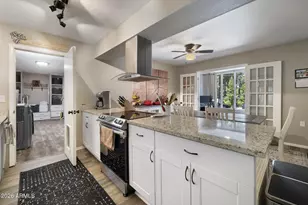 3653 Ancient Trail, Flagstaff, AZ 86005 - Photo 18