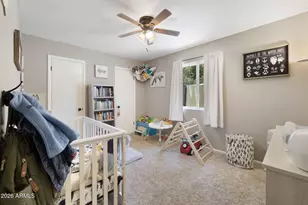 3653 Ancient Trail, Flagstaff, AZ 86005 - Photo 8