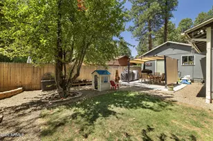 3653 Ancient Trail, Flagstaff, AZ 86005 - Photo 30