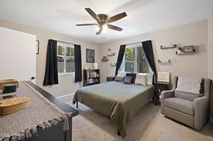 3653 Ancient Trail, Flagstaff, AZ 86005 - Photo 6