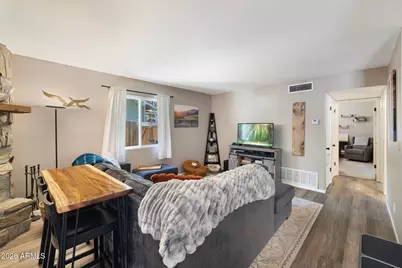 3653 Ancient Trail, Flagstaff, AZ 86005 - Photo 36