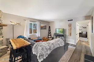 3653 Ancient Trail, Flagstaff, AZ 86005 - Photo 36