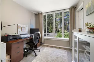 3653 Ancient Trail, Flagstaff, AZ 86005 - Photo 14