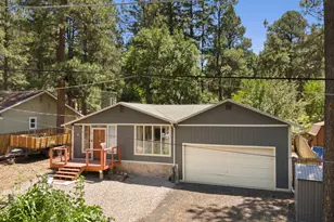 3653 Ancient Trail, Flagstaff, AZ 86005 - Photo 2