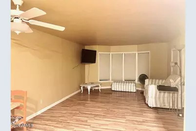 301 S Signal Butte Road #514, Apache Junction, AZ 85120 - Photo 4