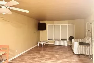 301 S Signal Butte Rd, Apache Junction, AZ 85120 - Photo 4