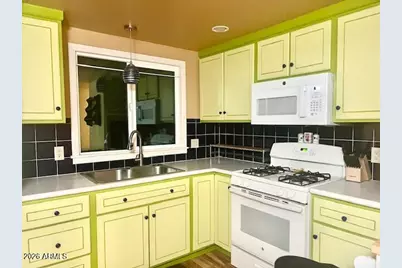 301 S Signal Butte Road #514, Apache Junction, AZ 85120 - Photo 12