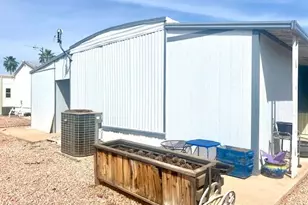 301 S Signal Butte Rd, Apache Junction, AZ 85120 - Photo 26