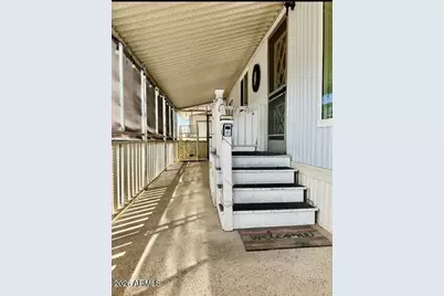 301 S Signal Butte Road #514, Apache Junction, AZ 85120 - Photo 2