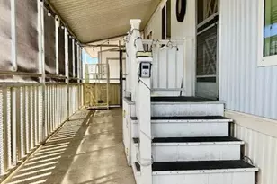 301 S Signal Butte Rd, Apache Junction, AZ 85120 - Photo 2