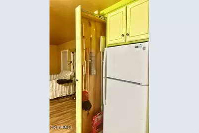 301 S Signal Butte Road #514, Apache Junction, AZ 85120 - Photo 12