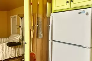 301 S Signal Butte Rd, Apache Junction, AZ 85120 - Photo 12