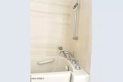 301 S Signal Butte Road #514, Apache Junction, AZ 85120 - Photo 20