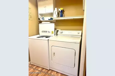 301 S Signal Butte Road #514, Apache Junction, AZ 85120 - Photo 24