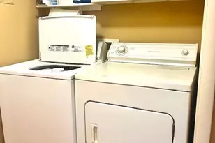 301 S Signal Butte Rd, Apache Junction, AZ 85120 - Photo 24