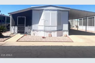 301 S Signal Butte Road #514, Apache Junction, AZ 85120 - Photo 30