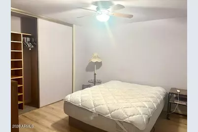 301 S Signal Butte Road #514, Apache Junction, AZ 85120 - Photo 16