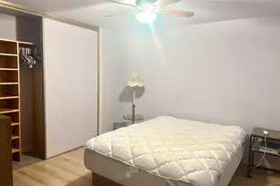 301 S Signal Butte Rd, Apache Junction, AZ 85120 - Photo 16