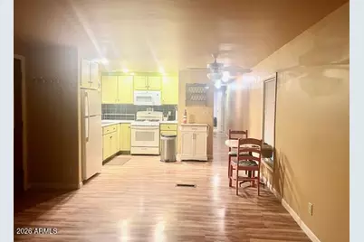 301 S Signal Butte Road #514, Apache Junction, AZ 85120 - Photo 8