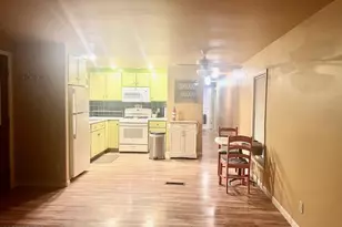 301 S Signal Butte Rd, Apache Junction, AZ 85120 - Photo 8