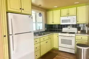 301 S Signal Butte Rd, Apache Junction, AZ 85120 - Photo 14