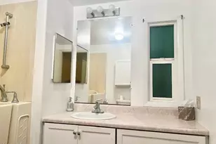 301 S Signal Butte Rd, Apache Junction, AZ 85120 - Photo 22