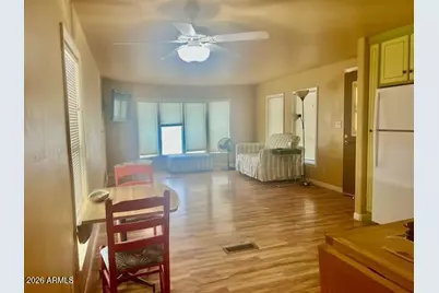 301 S Signal Butte Road #514, Apache Junction, AZ 85120 - Photo 6