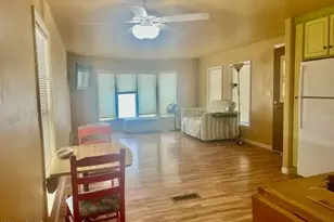 301 S Signal Butte Rd, Apache Junction, AZ 85120 - Photo 6