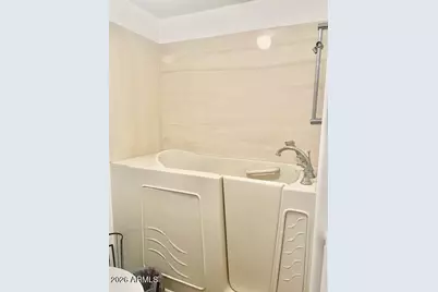 301 S Signal Butte Road #514, Apache Junction, AZ 85120 - Photo 18