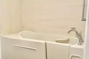 301 S Signal Butte Rd, Apache Junction, AZ 85120 - Photo 18