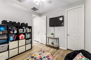 4340 E Jesse St, Gilbert, AZ 85295 - Photo 20