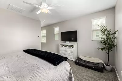 4340 E Jesse Street, Gilbert, AZ 85295 - Photo 16