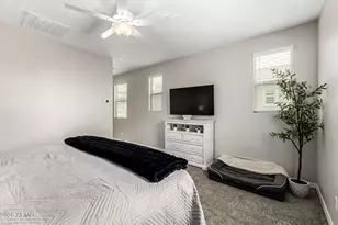 4340 E Jesse St, Gilbert, AZ 85295 - Photo 16