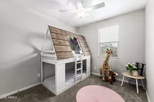 4340 E Jesse St, Gilbert, AZ 85295 - Photo 22