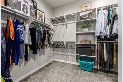 4340 E Jesse Street, Gilbert, AZ 85295 - Photo 18