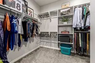 4340 E Jesse St, Gilbert, AZ 85295 - Photo 18