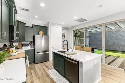 4340 E Jesse Street, Gilbert, AZ 85295 - Photo 10