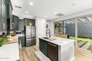 4340 E Jesse St, Gilbert, AZ 85295 - Photo 10