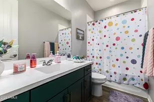 4340 E Jesse St, Gilbert, AZ 85295 - Photo 24