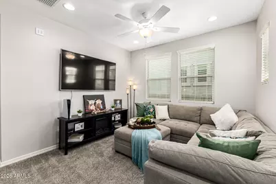 4340 E Jesse Street, Gilbert, AZ 85295 - Photo 12