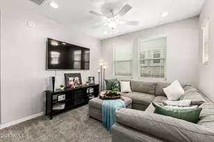 4340 E Jesse St, Gilbert, AZ 85295 - Photo 12