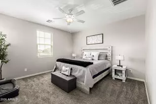 4340 E Jesse St, Gilbert, AZ 85295 - Photo 14