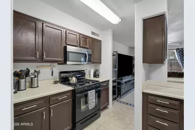 5800 N Christmas Tree Lane #102, Flagstaff, AZ 86004 - Photo 8