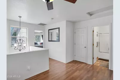 5800 N Christmas Tree Lane #102, Flagstaff, AZ 86004 - Photo 14